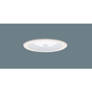 Panasonic βパナソニック 照明器具【LLD2000VCE1】LED（温白色