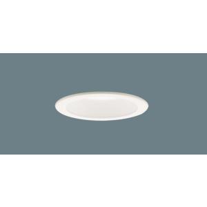 Panasonic パナソニック LGDC1101VK LE1 LED 温白色 ダウン Panasonic パナソニック LGDC1101VK LE1 LED 温白色 ダウン