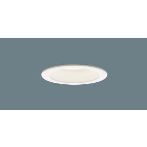 パナソニック XAD1130LK CB1 LED 電球色 ダウンライト 美ルック 浅型7H 高気密S...