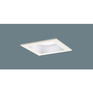 Panasonic（パナソニック） LGD1202V LE1 LED 温白色 ダウンライト 浅