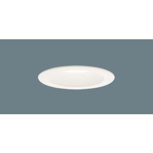 パナソニック XAD1200L CE1 LED 電球色 ダウンライト 浅型8H 高気密SB形 拡散型...