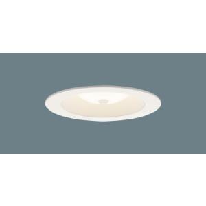 Panasonic パナソニック XAD1200L CE1 LED 電球色 ダウンライト