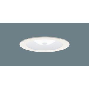 Panasonic（パナソニック） LGD6200N LE1 LED 昼白色 ダウンライト 浅