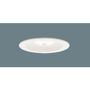 Panasonic（パナソニック） XAD1200V CE1 LED 温白色 ダウンライト 浅