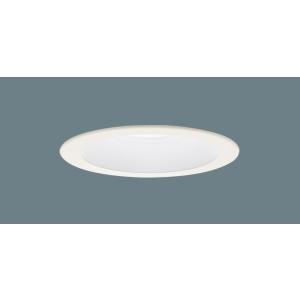 Panasonic（パナソニック） LGD3000L LE1 LED 電球色 ダウンライト 浅