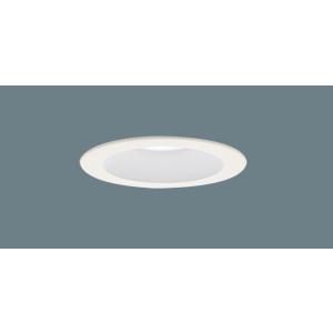 Panasonic ダウンライト LGD1100VL 8個入 Panasonic（パナソニック） LGD1100L LB1 LED 電球色 ダウンライト 浅