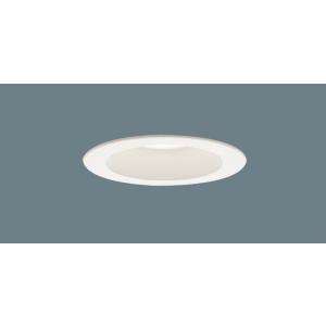 パナソニック XNW1563WN LJ9 LEDダウンライト軒天用8台150Φ Panasonic（パナソニック） XND0639WN LE9 LED 昼白色 ダウンライト 浅