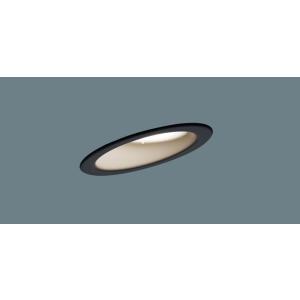 Panasonic パナソニック LRDC1144V LE1 LED 温白色 軒下用ダウンライト