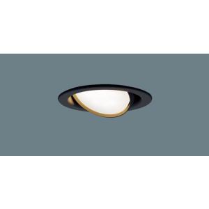 パナソニック NNN28023リニューアルプレートφ75 埋込穴φ100用 Panasonic パナソニック NNN28023K ダウンライト用リニューアル