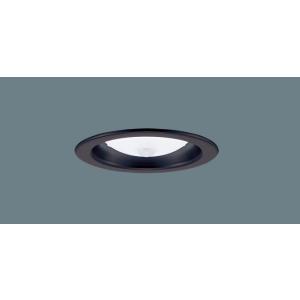 ダウンライト　75φ LGD3000L LB1 Panasonic（パナソニック） LGD3000L LE1 LED 電球色 ダウンライト 浅