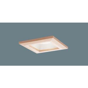 TOSHIBA（東芝） LEDD-05101 LEDダウンライト ユニットフラットDL
