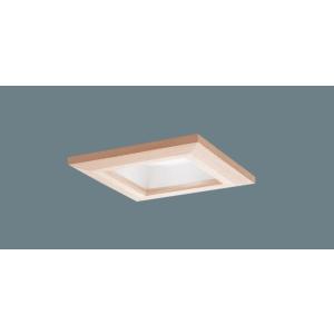 Panasonic（パナソニック） LGDC3104N LE1 LED 昼白色 ダウンライト 浅