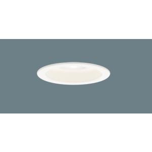 Panasonic（パナソニック） LRDC1144L LE1 LED 電球色 軒下用ダウン
