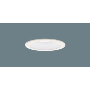 Panasonic（パナソニック） LGD3100V LB1 LED 温白色 ダウンライト 浅