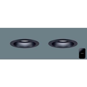 Panasonic（パナソニック） NNN56062 LE1 配線ダクト取付型 LED 温白色