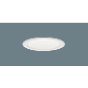 岩崎電気 LDT100-242V28N-G/H100 (LDT100242V28NGH100) LEDランプ LED