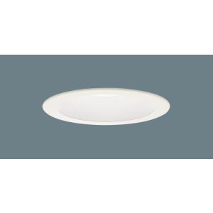 在庫中古品美品 Panasonic LEDダウンライト 6個 ダイコー6個セット 在庫品美品 Panasonic LEDダウンライト 6個 ダイコー6個セット