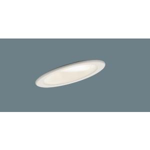法人様限定】パナソニック LGD1100LU1 LEDベースダウンライト 埋込穴