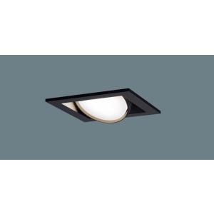 Panasonic（パナソニック） LRD1033LLE1 ダウンライト 天井埋込型 LED
