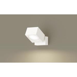 Panasonic（パナソニック） LGWC40488 LE1 壁直付型 LED 昼白色