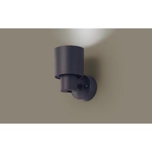 Panasonic（パナソニック） LRDC1143L LE1 LED 電球色 軒下用ダウン