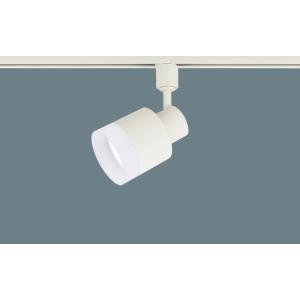 Panasonic パナソニック LGS3501L LE1 配線ダクト取付型 LED