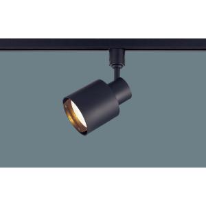 Panasonic パナソニック LGS3503 LU1 配線ダクト取付型 LED 調色