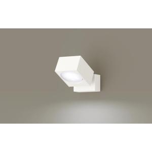 Panasonic（パナソニック） HK8900 ワイヤレス送信機 : エムズライト