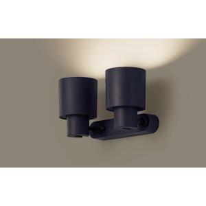 Panasonic パナソニック LSEB6113K LE1 スポットライト 配線ダクト取付