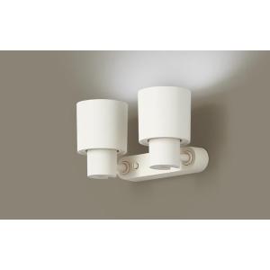 パナソニック スポットライト LED 美光色 照明 白色 13点 まとめて Panasonic（パナソニック） XAS1310N CE1 天井・壁直付型・据置取付型