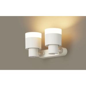 Panasonic パナソニック LSEB6112K LE1 スポットライト 配線ダクト取付