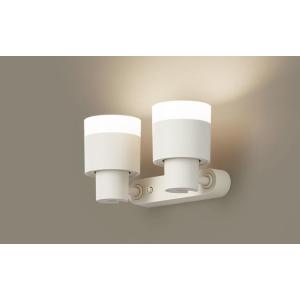 Panasonic（パナソニック） NNY21321P LE1 地中埋込型 LED 電球色 地中