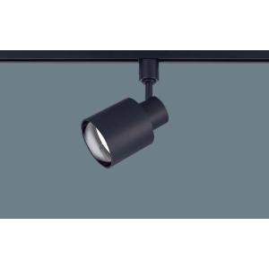 パナソニック XAS3513N CB1 配線ダクト取付型 LED 昼白色 スポットライト 美ルック ...