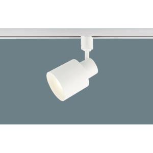 パナソニック XAS3522 CU1 配線ダクト取付型 調色 LEDスポットライト 集光型 調色調光...