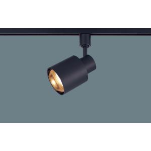 パナソニック XAS3533L CE1 配線ダクト取付型 LED 電球色 スポットライト 美ルック ...
