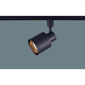 パナソニック スポットライト 3個セット　NTS02500W LE1 楽天市場】パナソニック nts02500wle1の通販