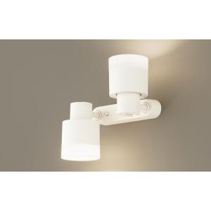 Panasonic（パナソニック） LSEB6112K LE1 スポットライト 配線ダクト