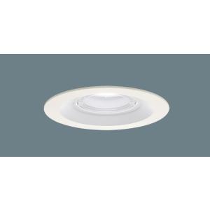 Panasonic（パナソニック） NDN28618S LEDダウンライト本体(電源