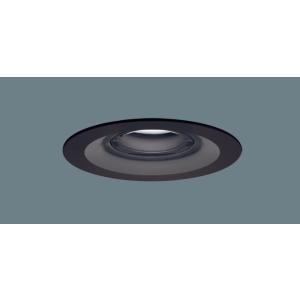 Panasonic（パナソニック） NNN17700KLE9 LEDペンダント750形
