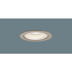 Panasonic（パナソニック） LRD3203N LE1 LED 昼白色 軒下用ダウン