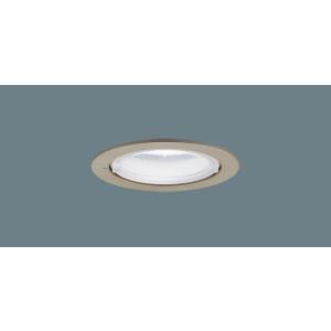 Panasonic（パナソニック） LRD1100N LE1 LED 昼白色 ダウンライト 浅