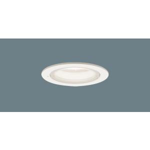 Panasonic（パナソニック） LGD3100V LE1 LED 温白色 ダウンライト 浅