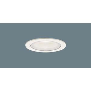 Panasonic（パナソニック） LGD1100 LQ1 LED 昼白・温白・電球色