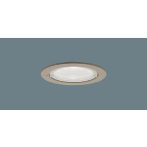 Panasonic（パナソニック） LRDC1143L LE1 LED 電球色 軒下用ダウン