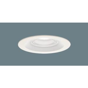 Panasonic（パナソニック） LRD3100V LE1 LED 温白色 ダウンライト 浅