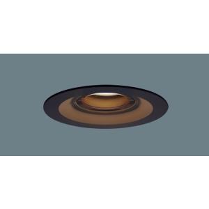 Panasonic（パナソニック） NNY21321P LE1 地中埋込型 LED 電球色 地中