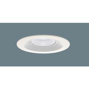 Panasonic（パナソニック） LLD3020VCE1（LLD3020V CE1）LED電球