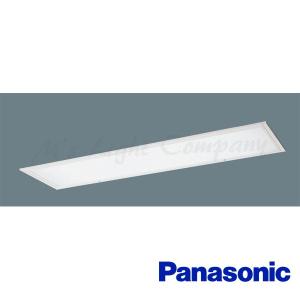 Panasonic パナソニック LDL40S・N/19/25K 直管LEDランプ 2500lm Panasonic パナソニック LDL40S・N/19/25K 直管LEDランプ 2500lm
