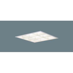 Panasonic（パナソニック） NNF45650 LT9 LEDベースライト スクエア