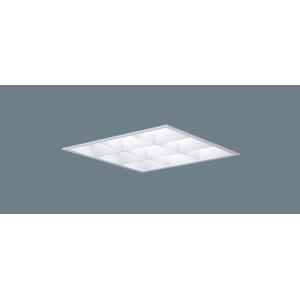 Panasonic（パナソニック） NNN56062 LE1 配線ダクト取付型 LED 温白色
